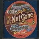 Small Faces : Ogden's Nut Gone Flake